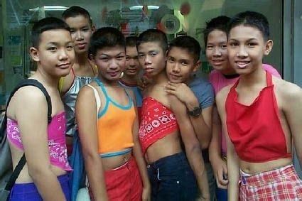 Bakla Nagpatira Sa Pwet Porn Videos .